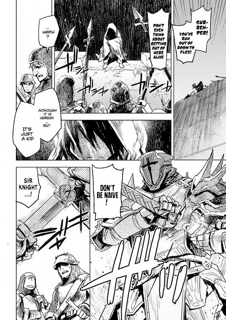 Page 2 of Chapter 1