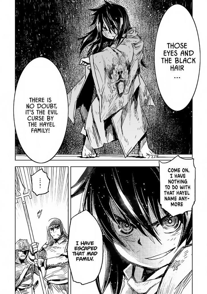 Page 3 of Chapter 1