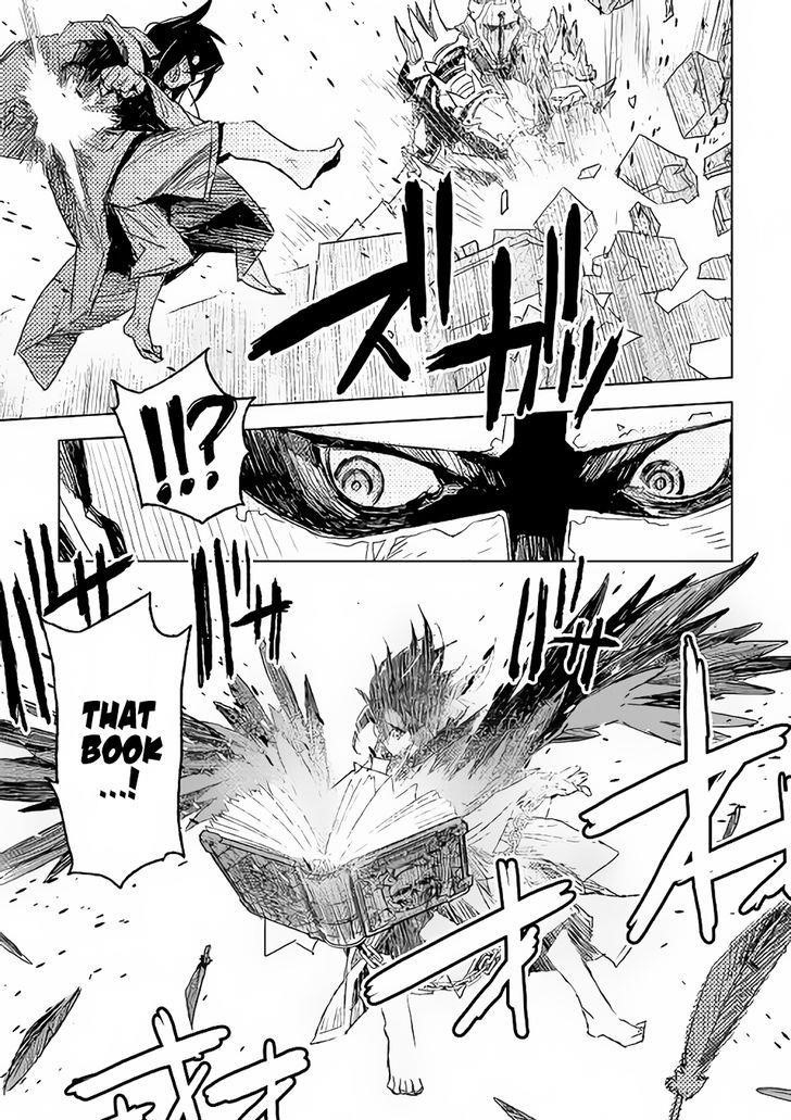 Page 5 of Chapter 1