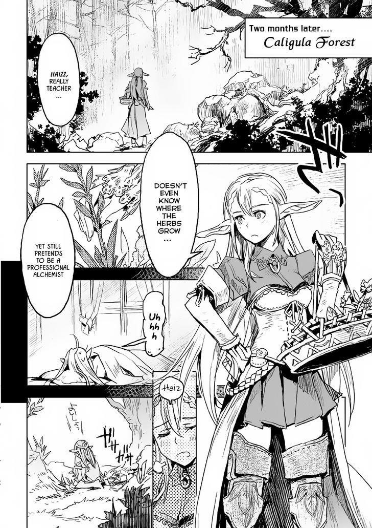 Page 7 of Chapter 1