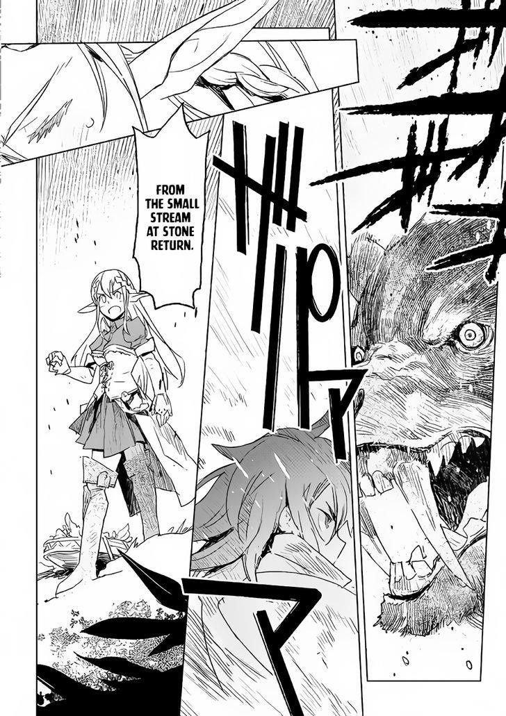 Page 9 of Chapter 1