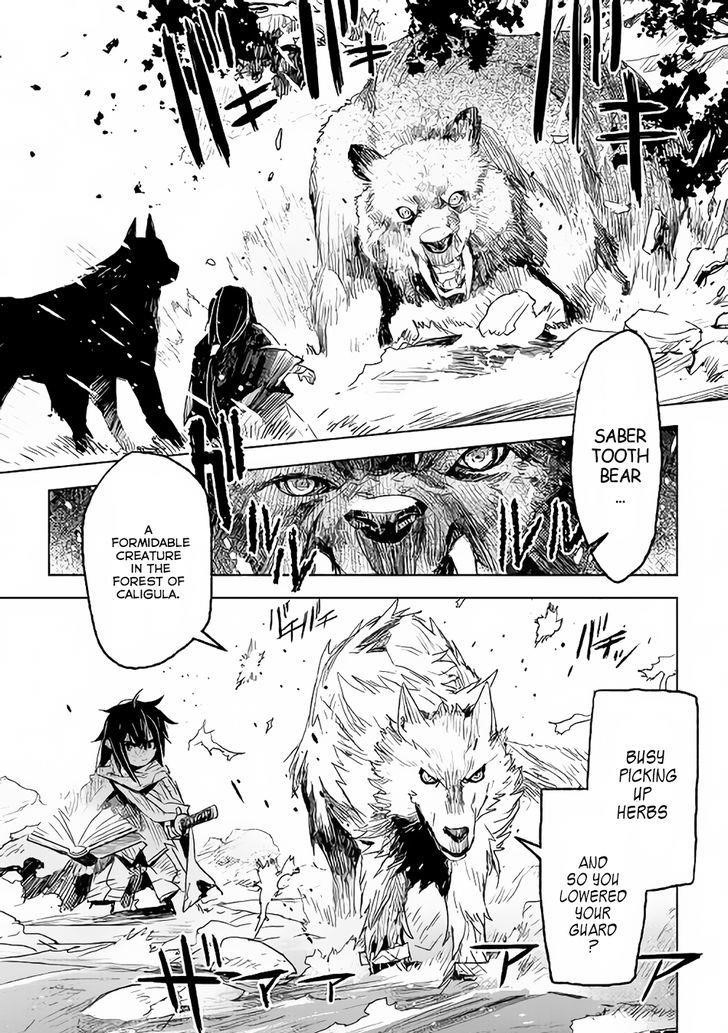 Page 10 of Chapter 1