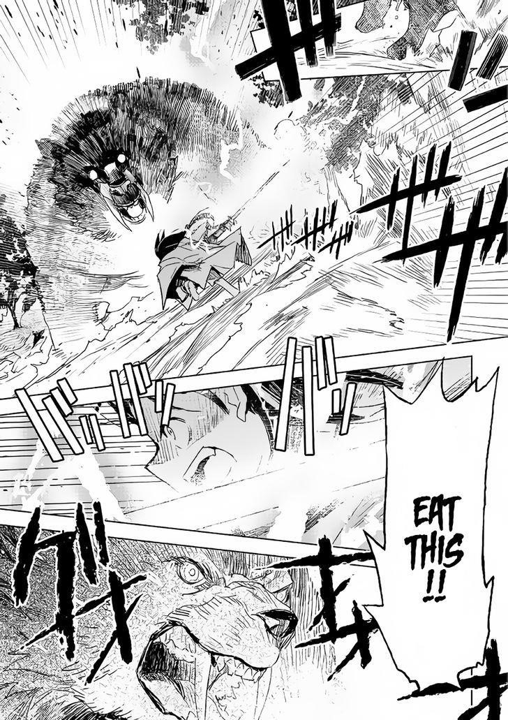 Page 12 of Chapter 1