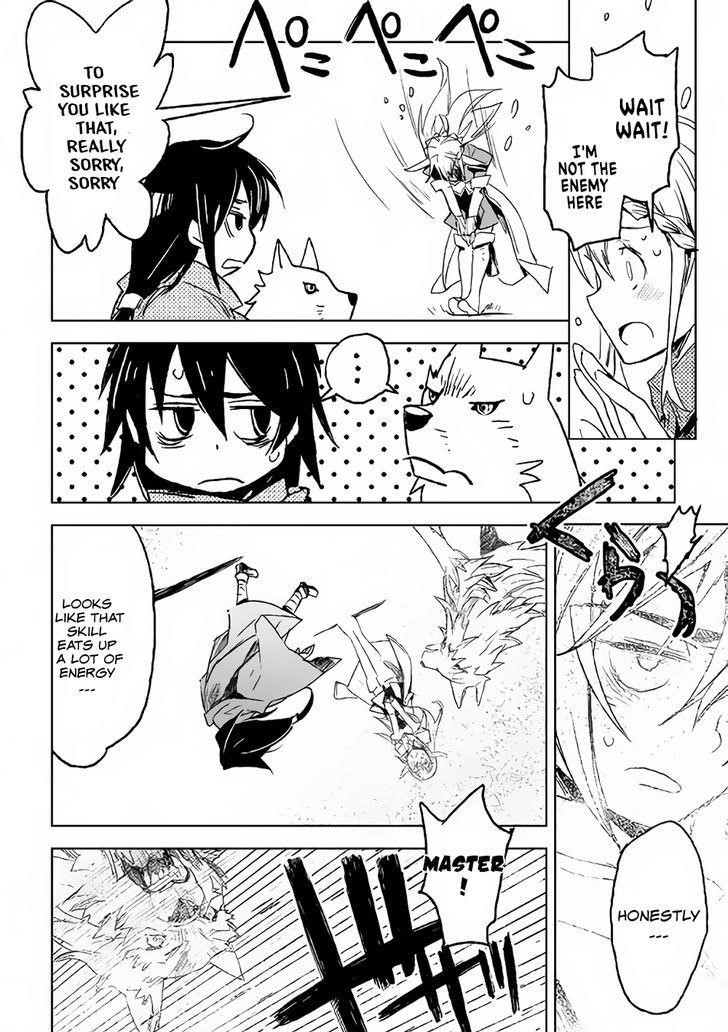 Page 15 of Chapter 1