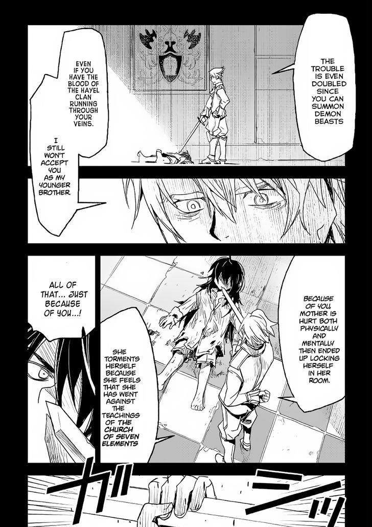 Page 18 of Chapter 1