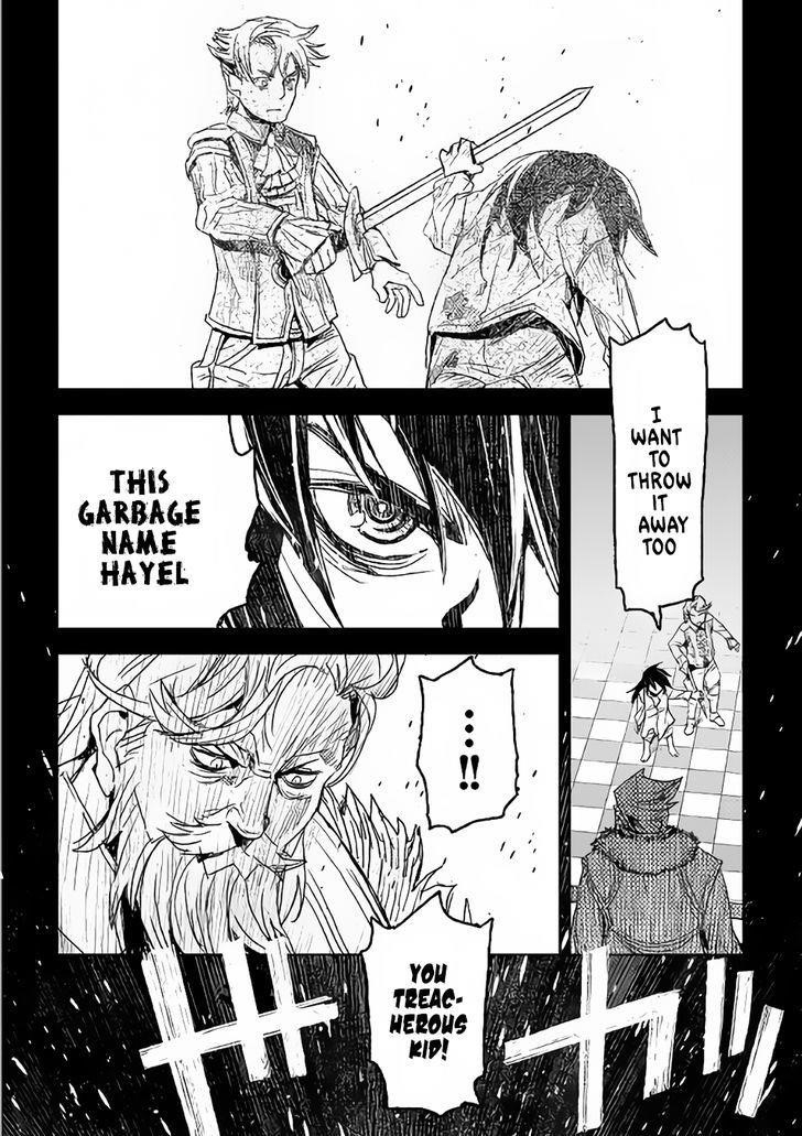 Page 19 of Chapter 1