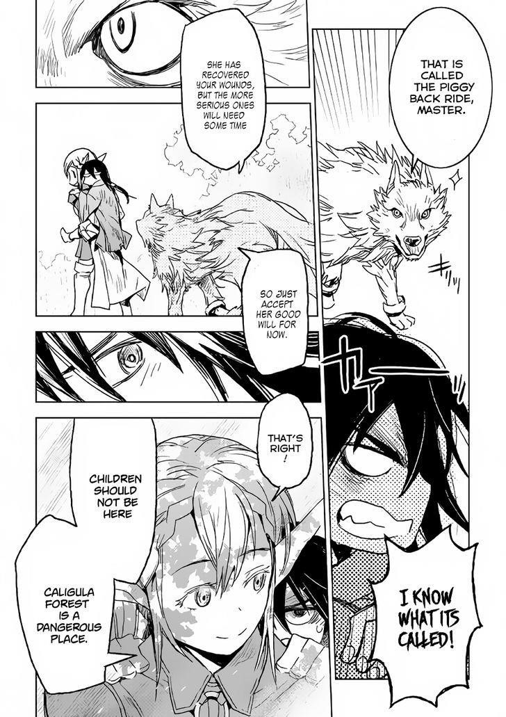 Page 21 of Chapter 1