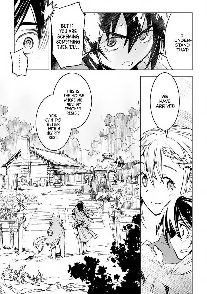 Page 22 of Chapter 1