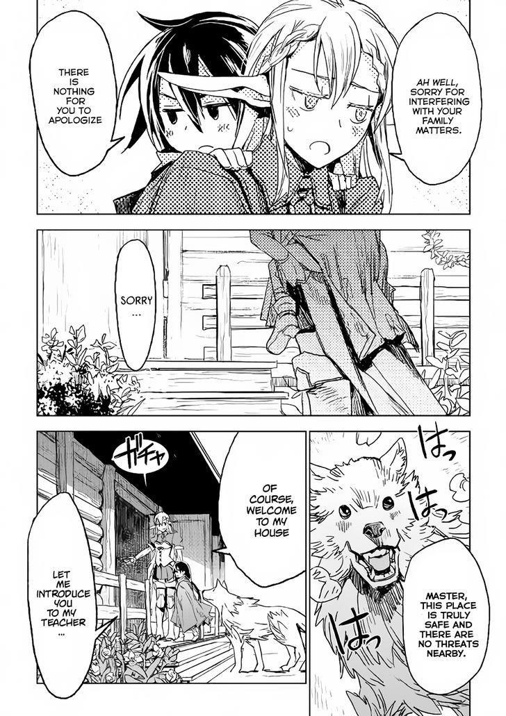 Page 24 of Chapter 1