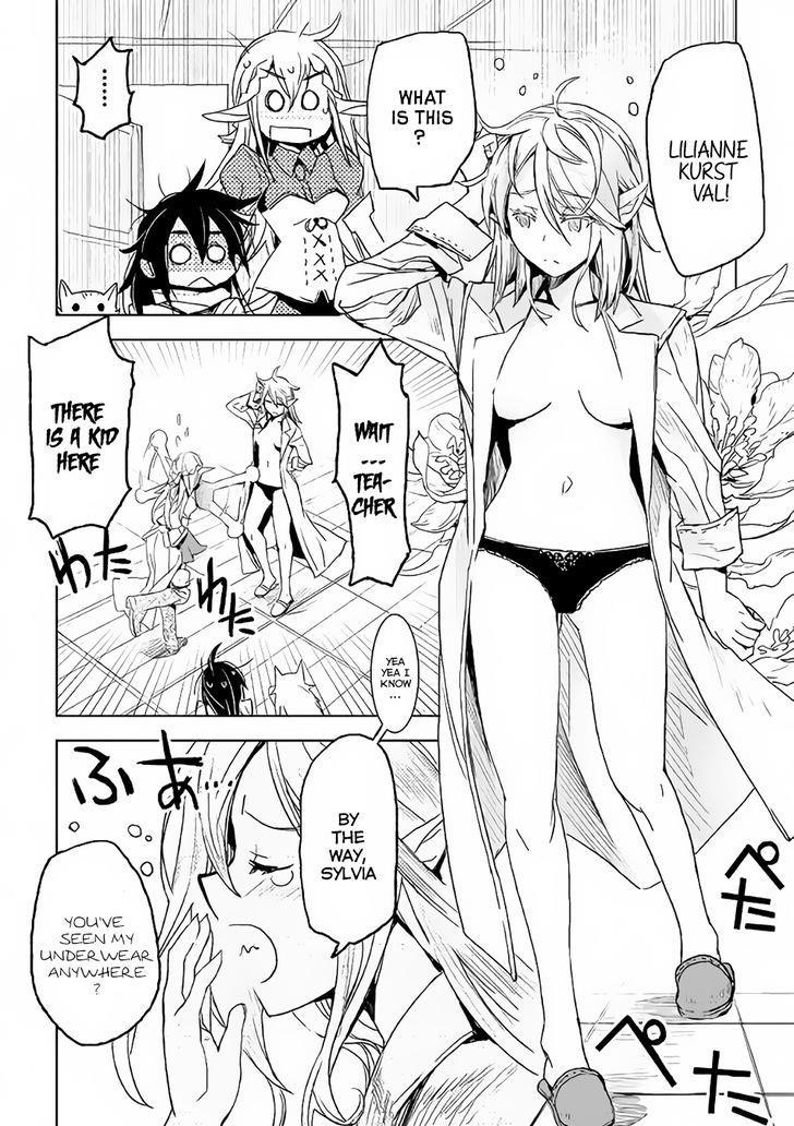 Page 25 of Chapter 1