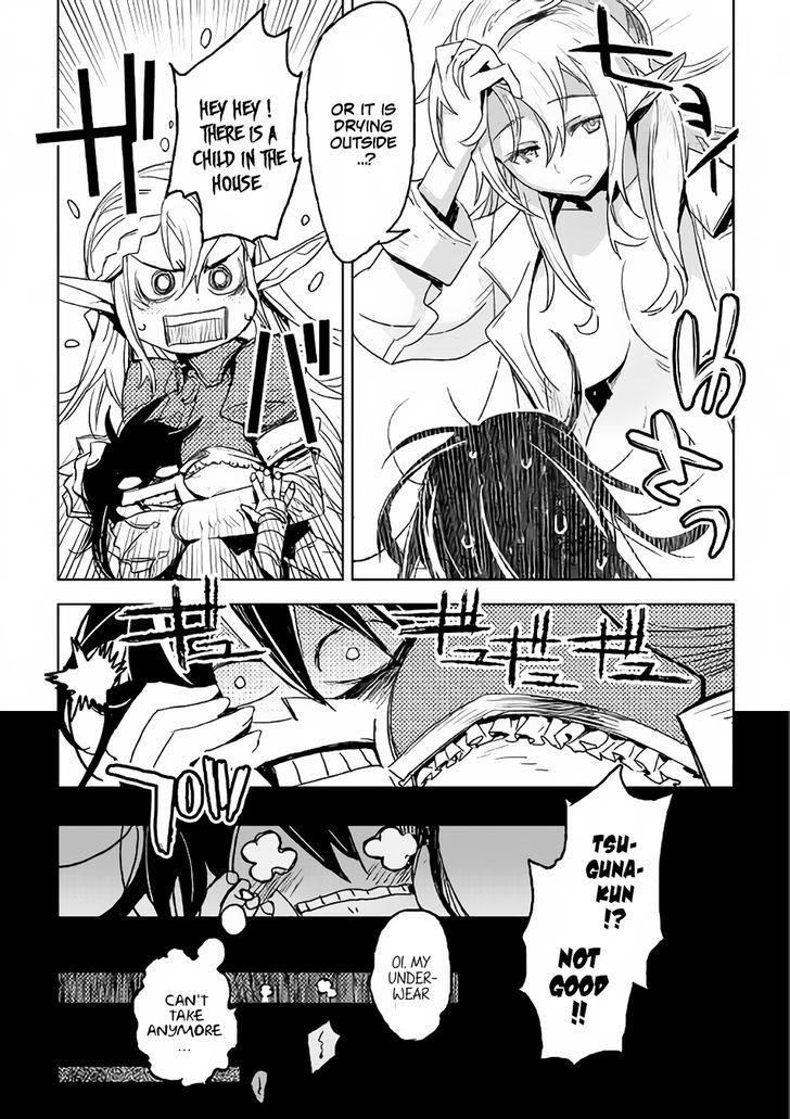 Page 26 of Chapter 1