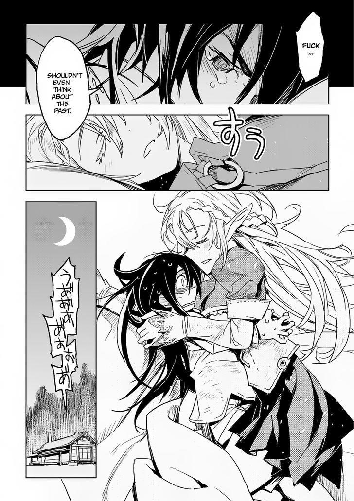 Page 28 of Chapter 1