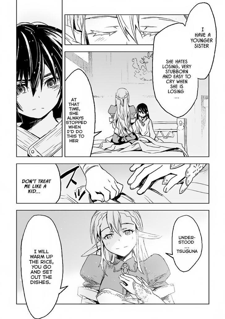 Page 30 of Chapter 1