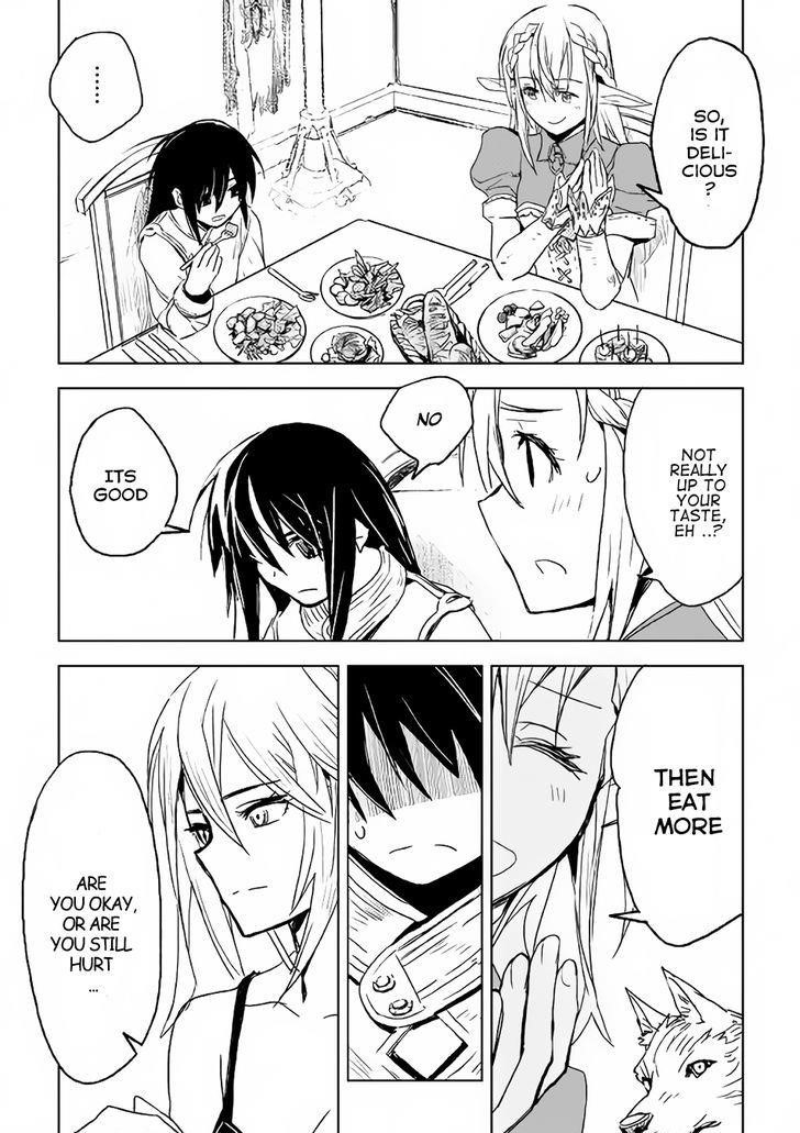 Page 32 of Chapter 1