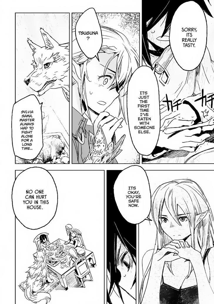 Page 33 of Chapter 1