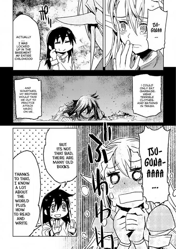 Page 36 of Chapter 1