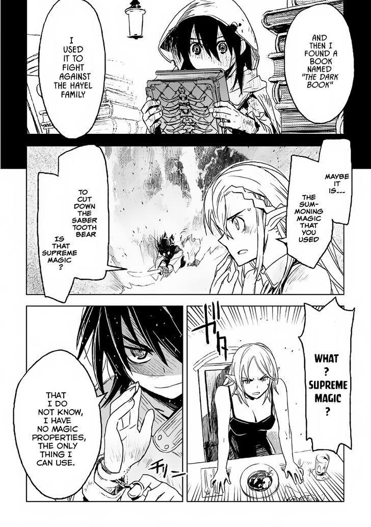 Page 37 of Chapter 1