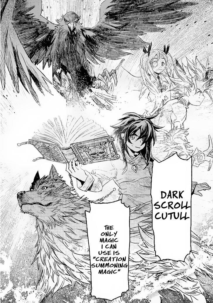 Page 39 of Chapter 1