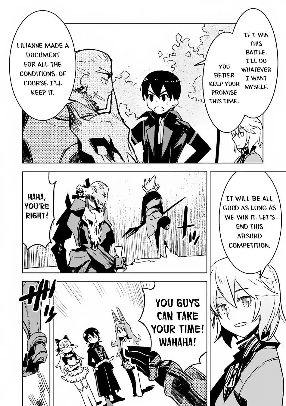 Page 2 of Chapter 20