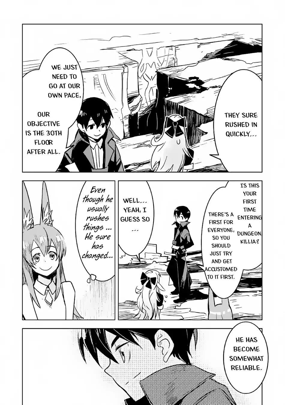 Page 3 of Chapter 20