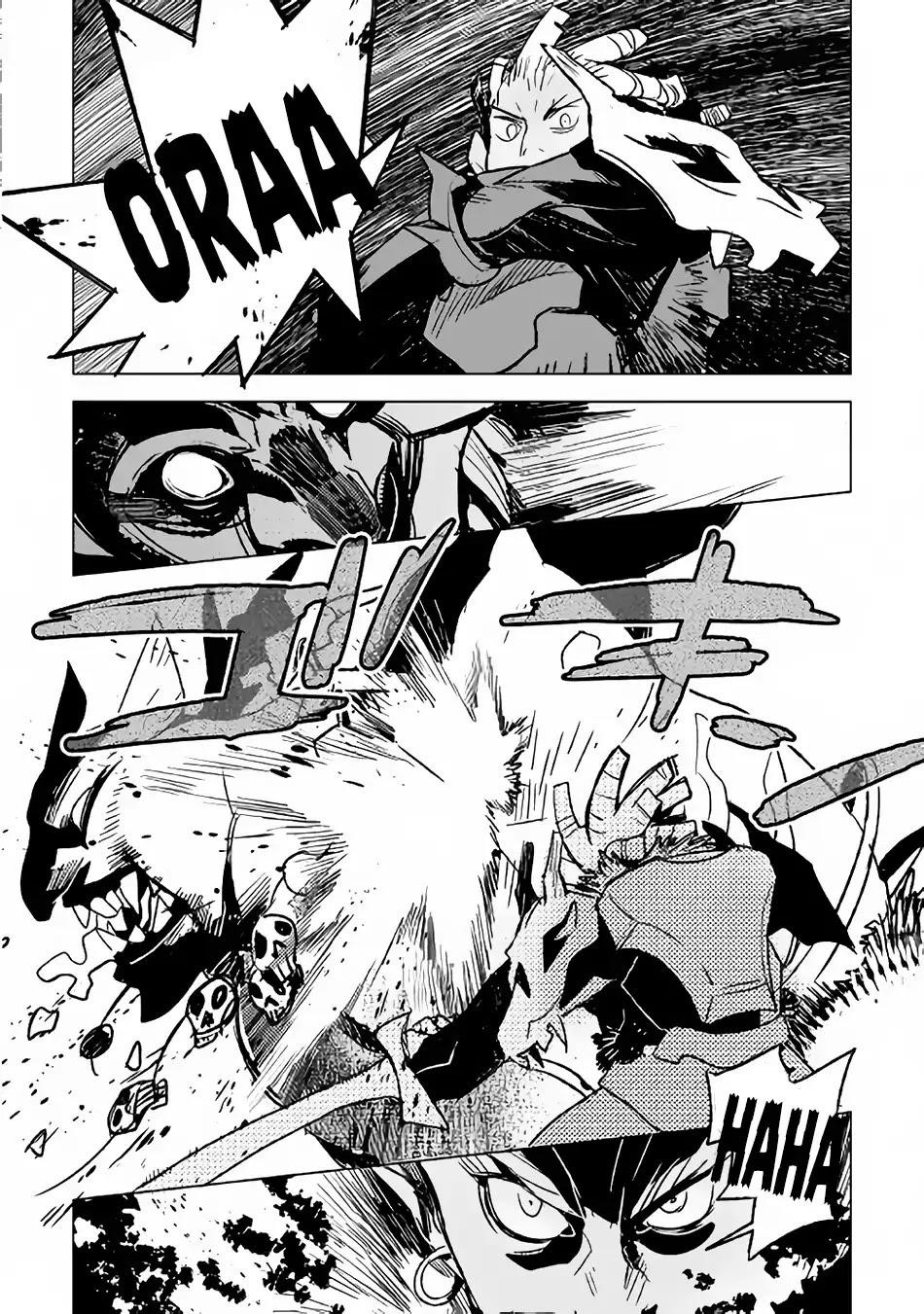 Page 4 of Chapter 20