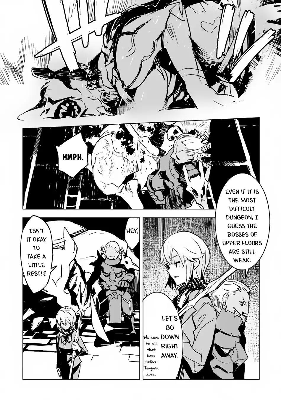 Page 5 of Chapter 20