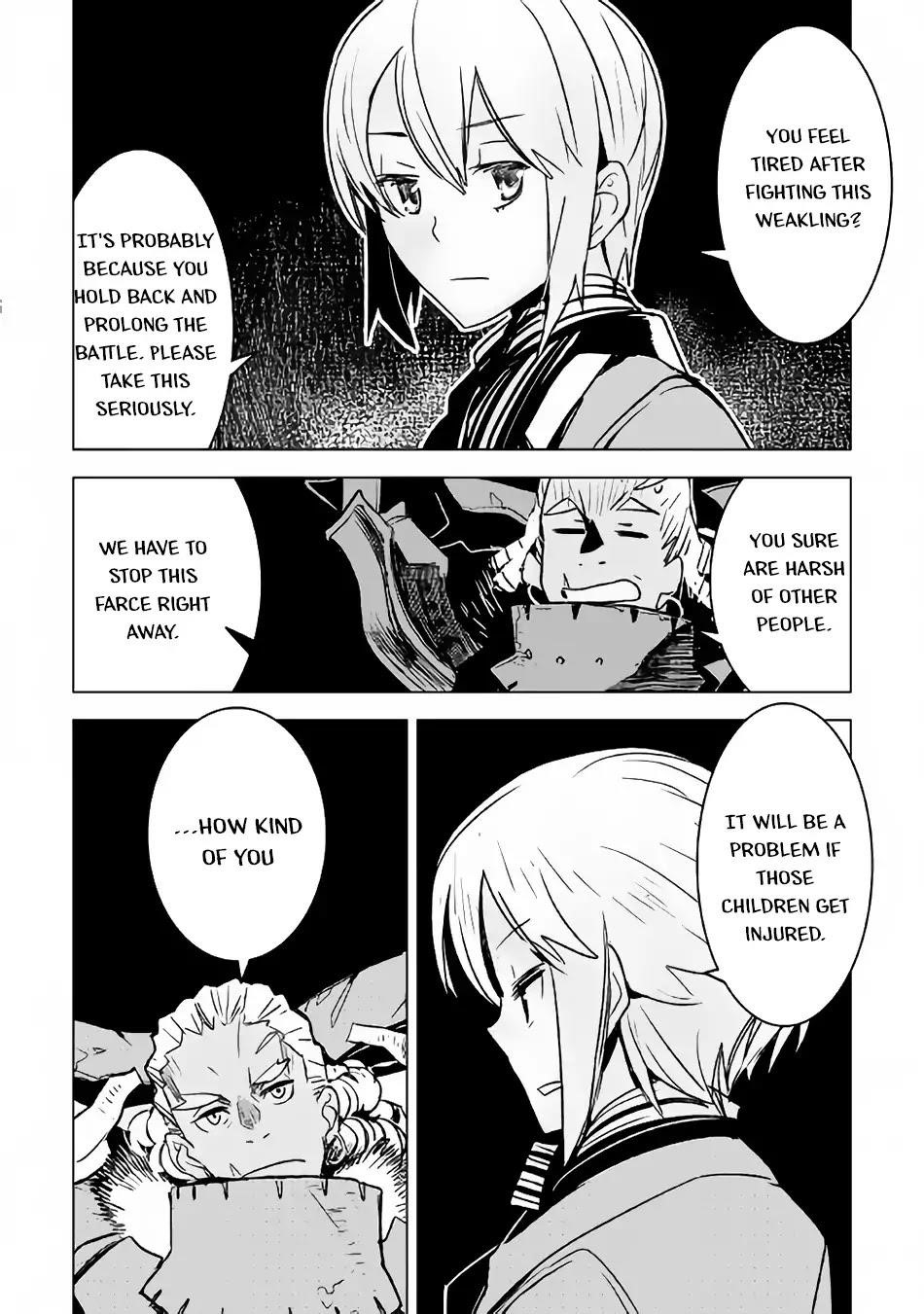 Page 6 of Chapter 20