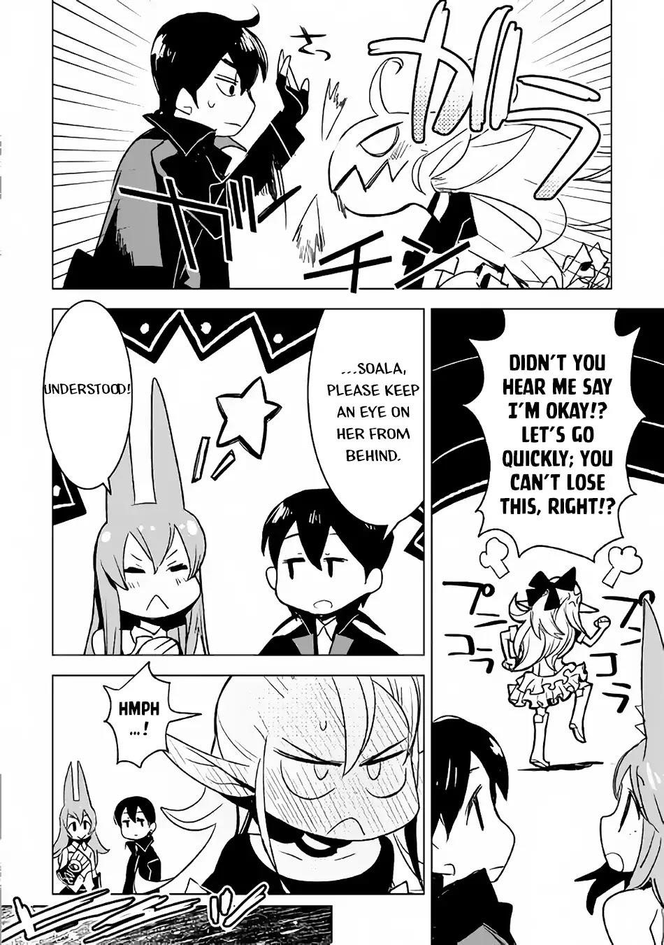 Page 8 of Chapter 20