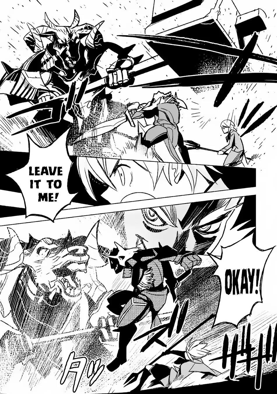 Page 9 of Chapter 20