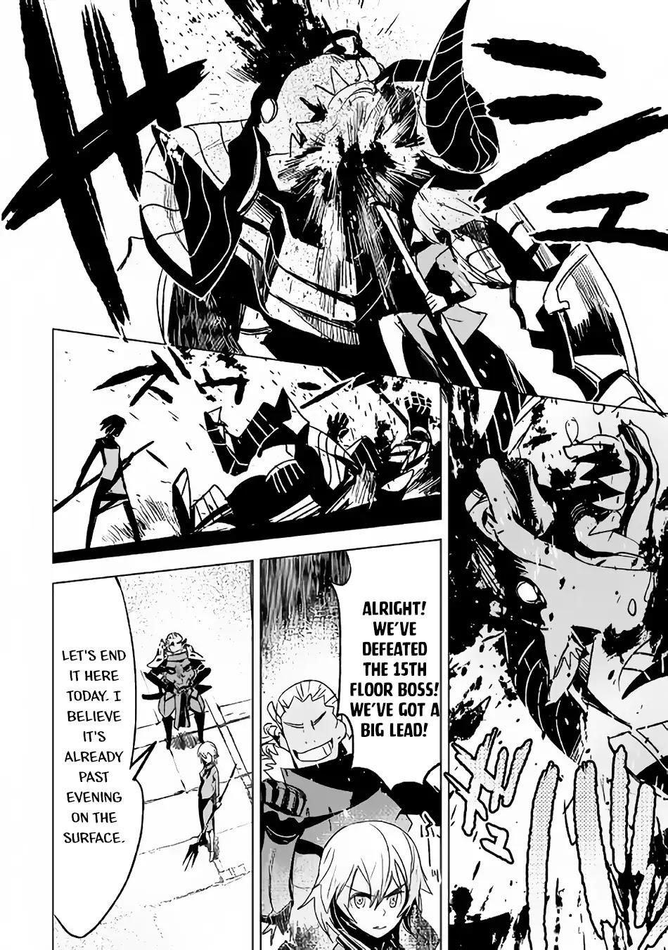 Page 10 of Chapter 20