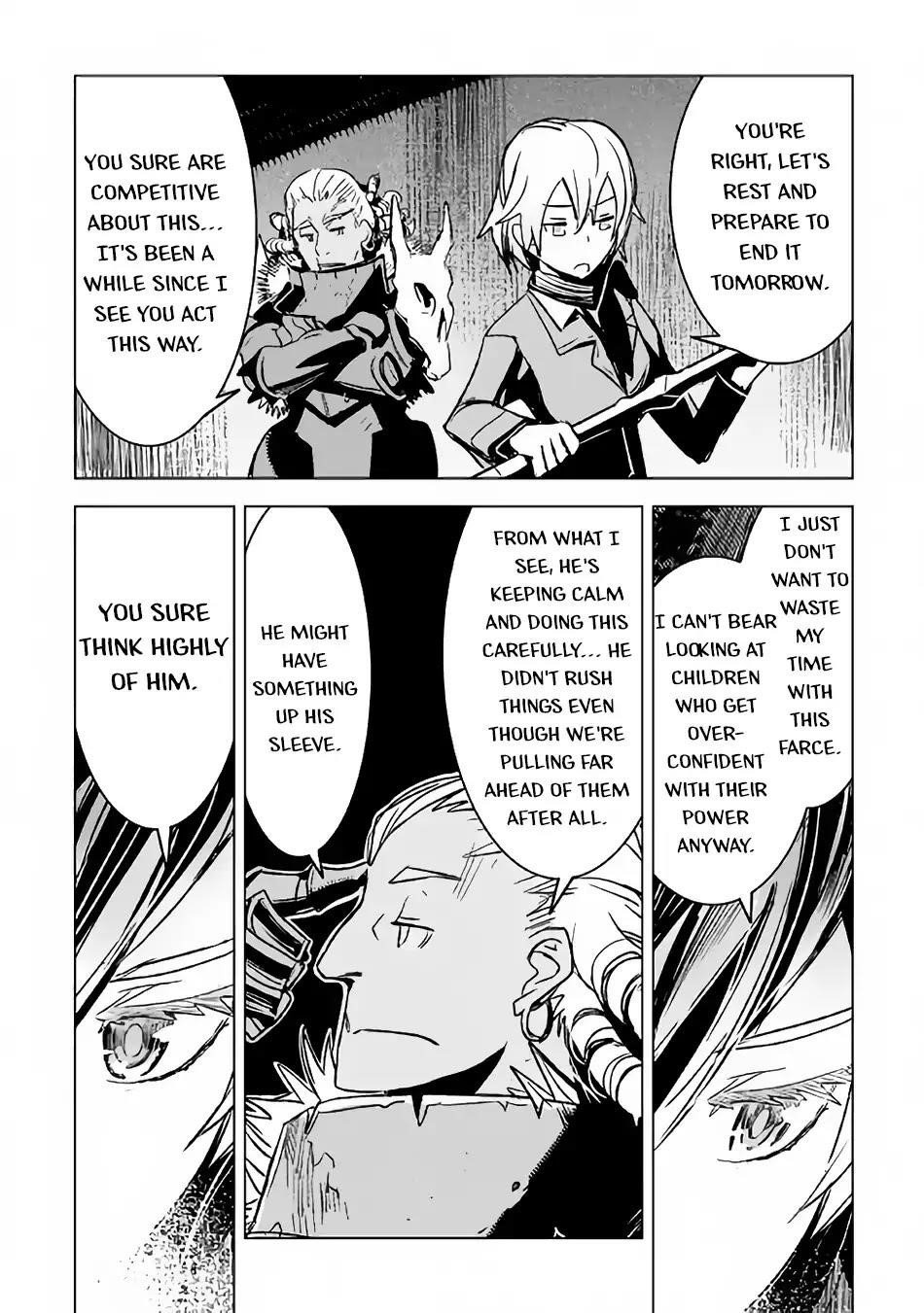 Page 11 of Chapter 20