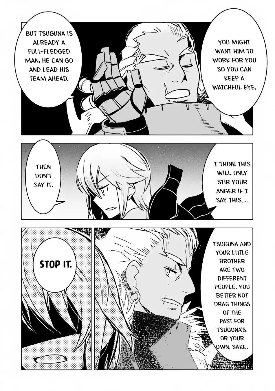 Page 12 of Chapter 20