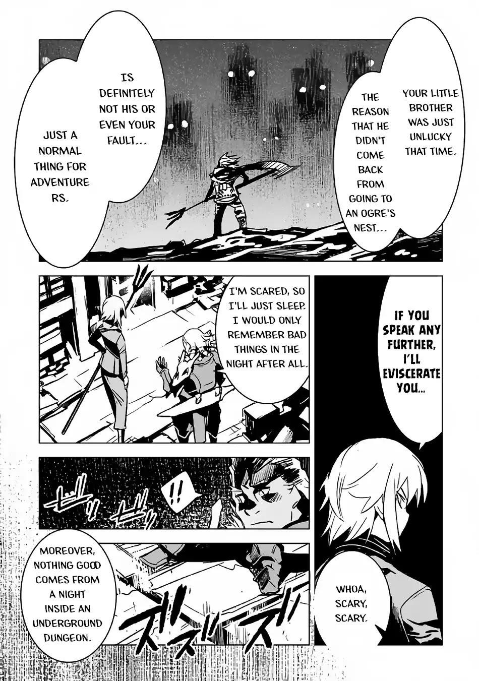 Page 13 of Chapter 20