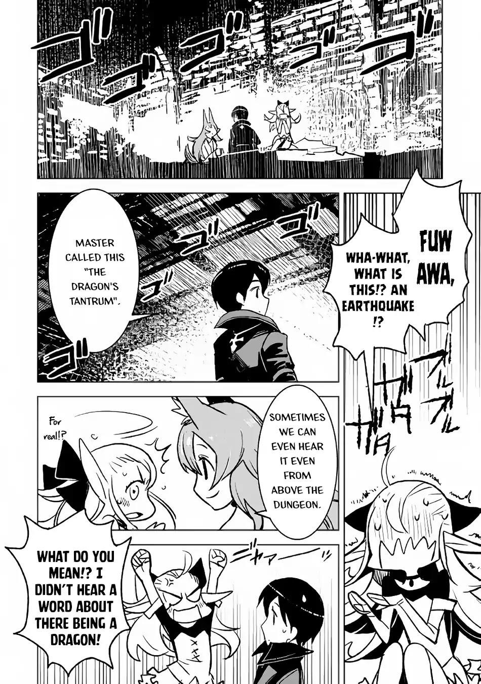 Page 14 of Chapter 20