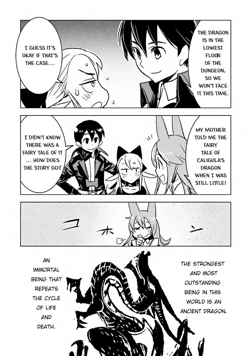 Page 15 of Chapter 20