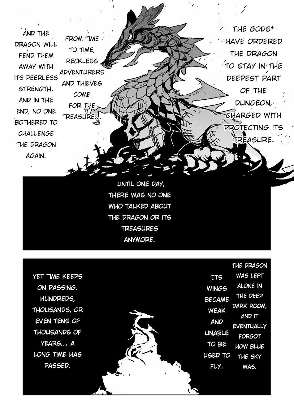 Page 16 of Chapter 20