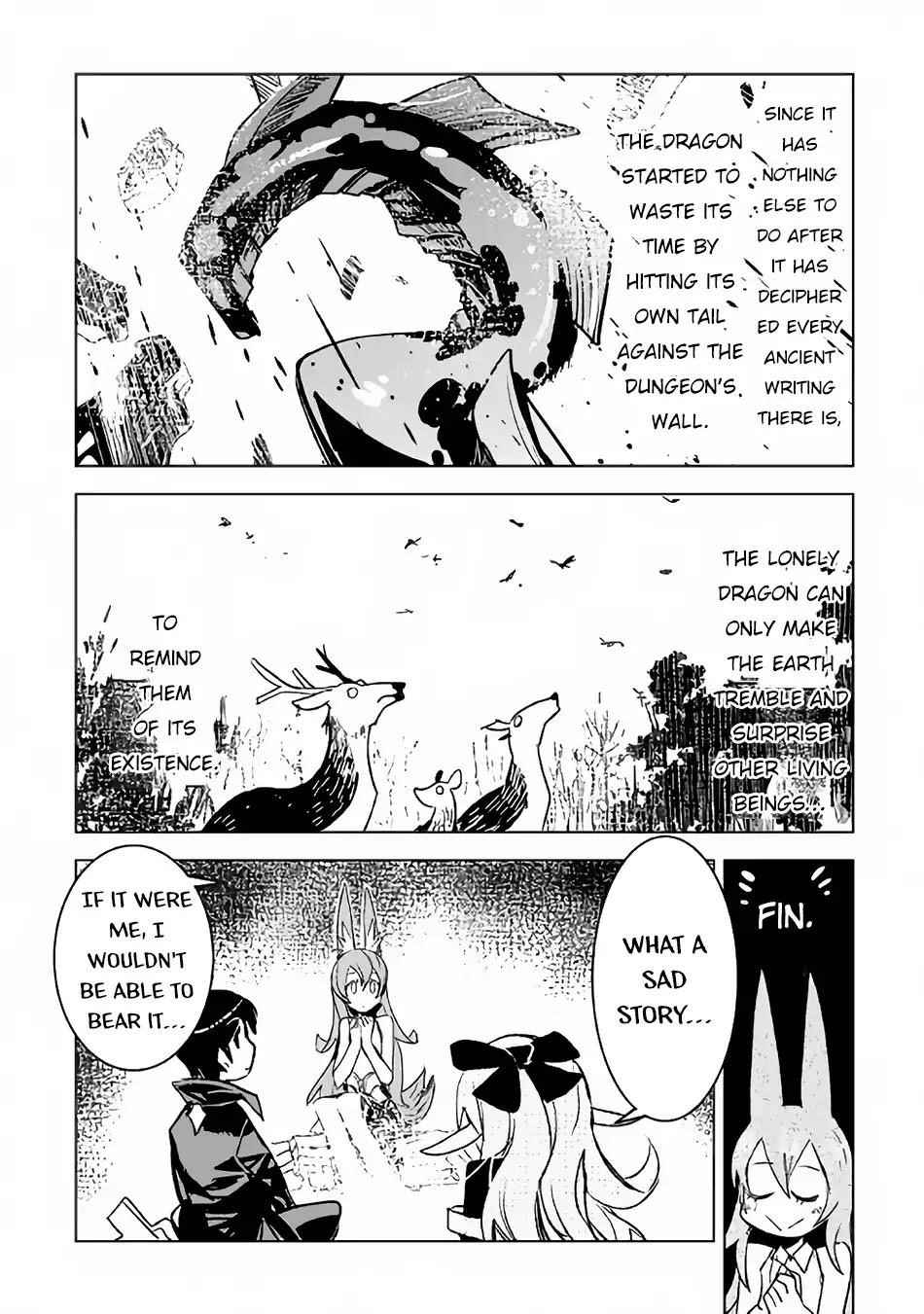 Page 17 of Chapter 20