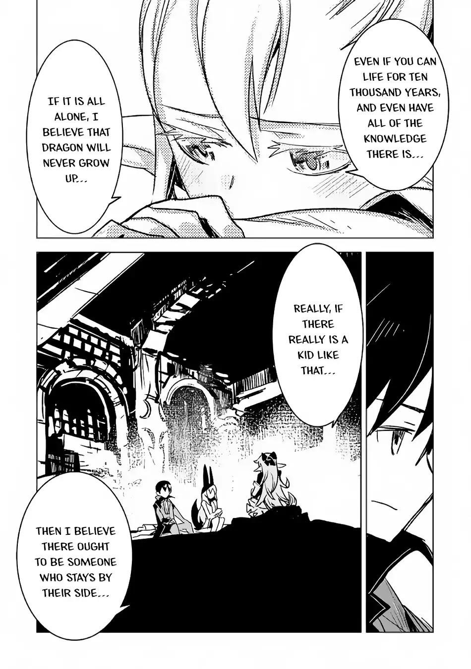 Page 18 of Chapter 20