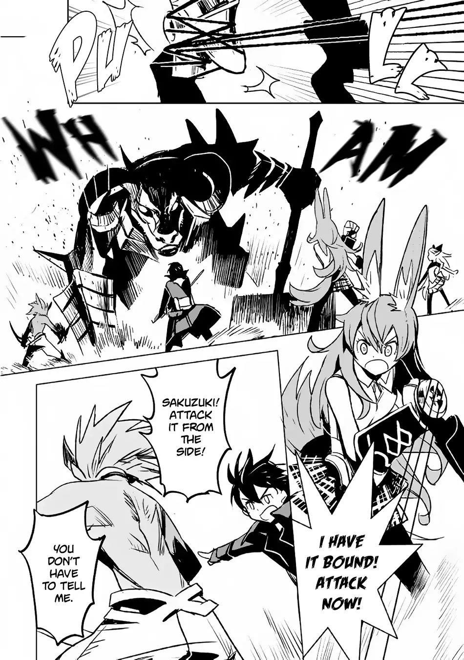 Page 2 of Chapter 21