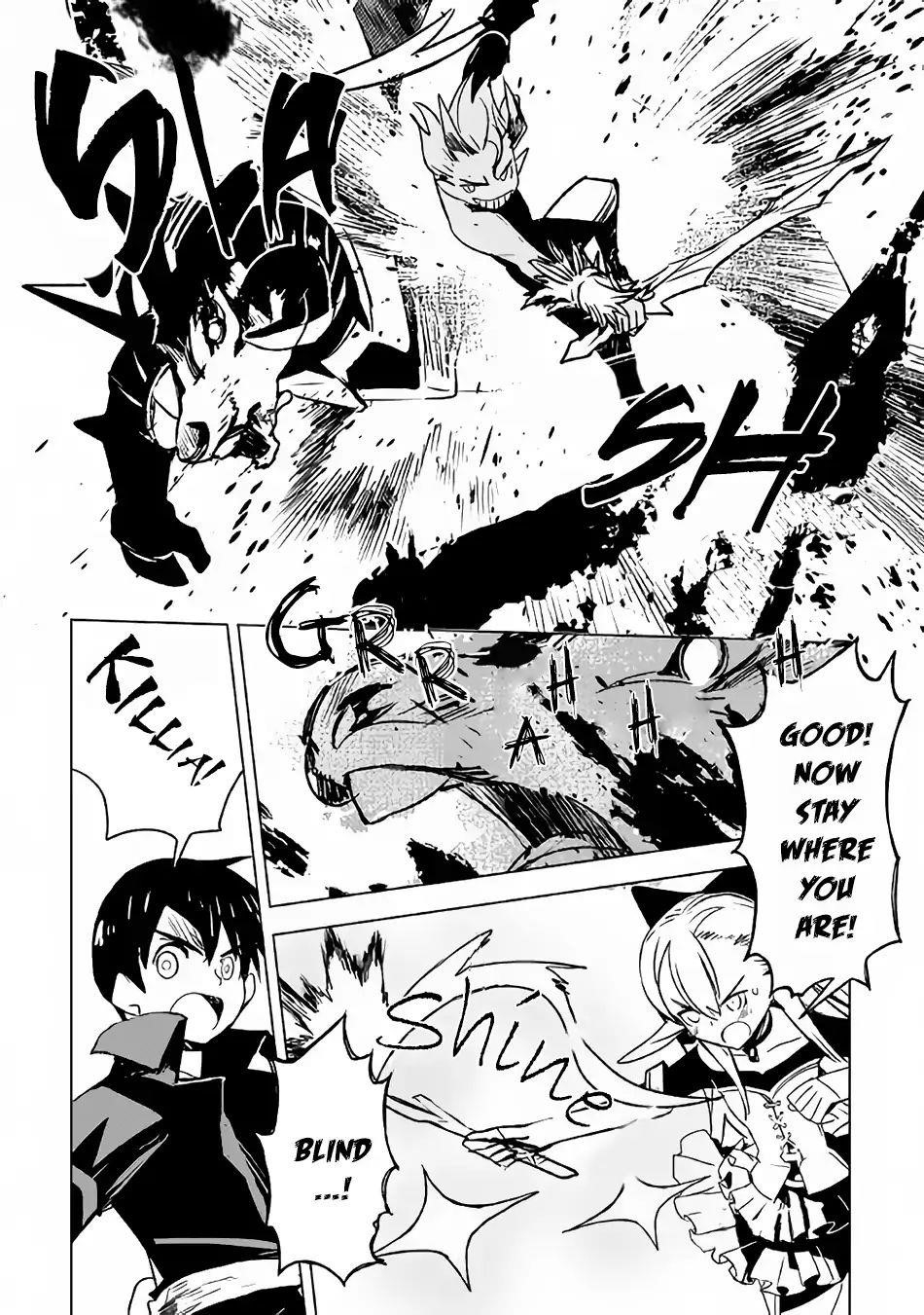 Page 3 of Chapter 21