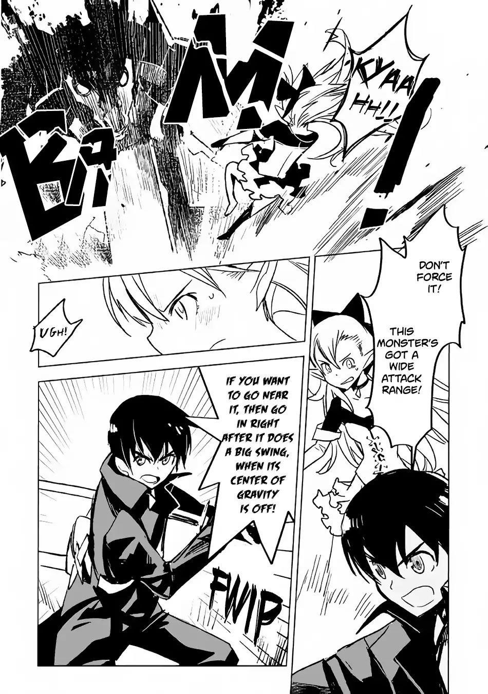 Page 4 of Chapter 21