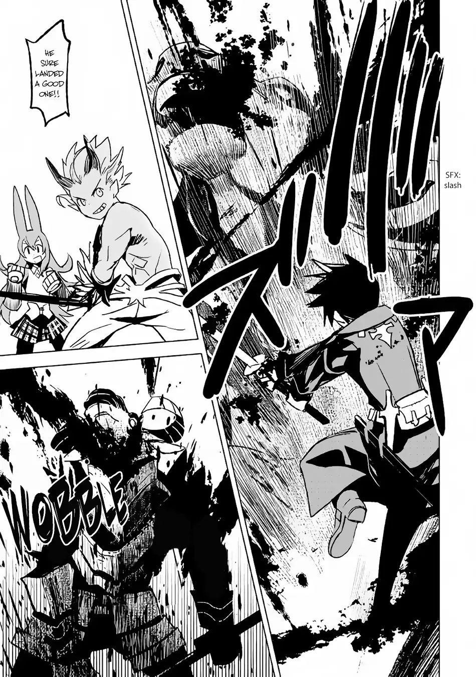 Page 5 of Chapter 21