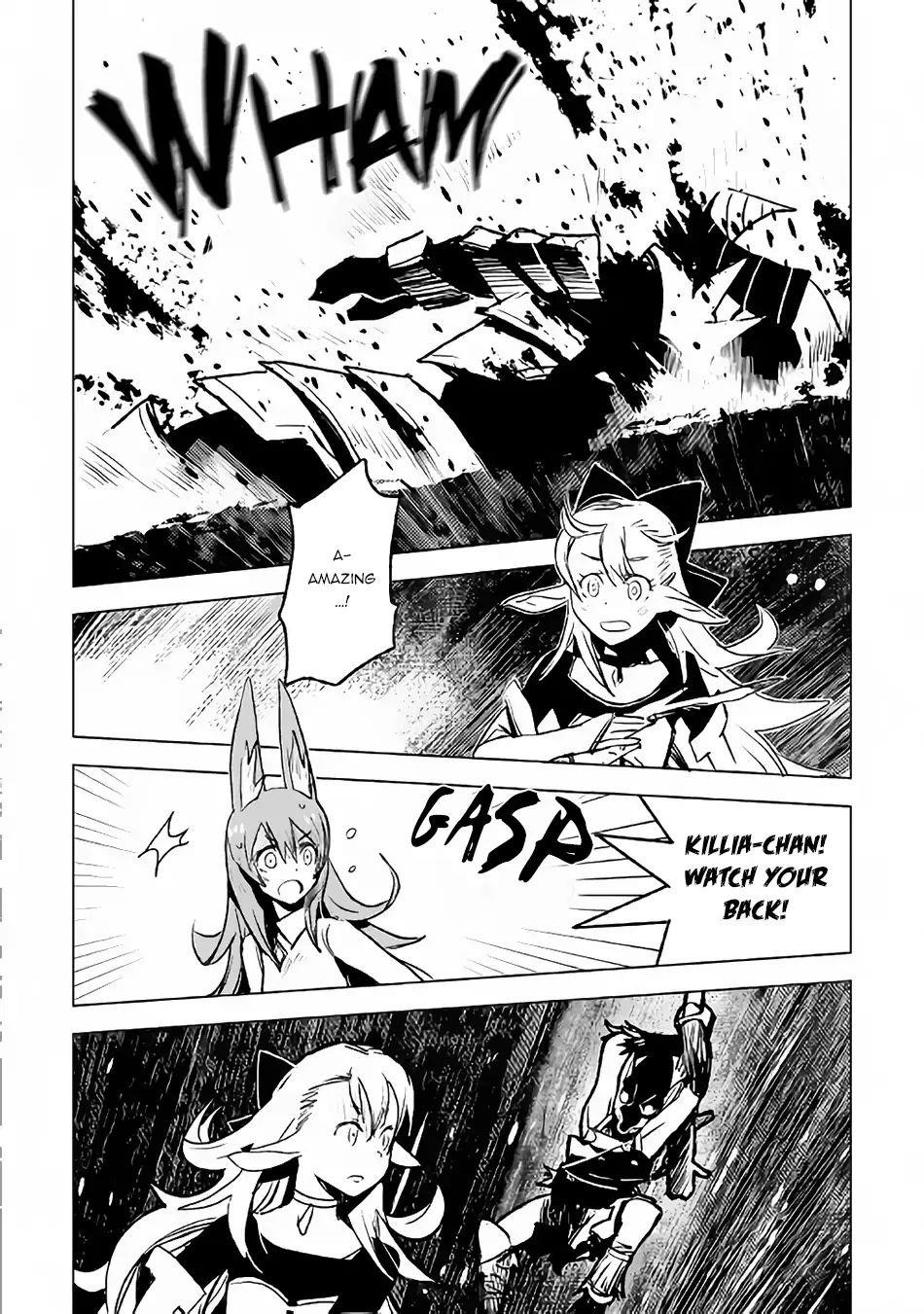 Page 6 of Chapter 21