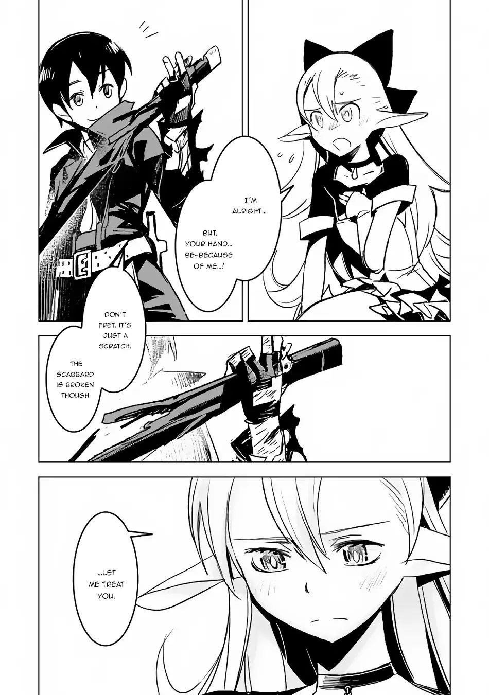 Page 8 of Chapter 21