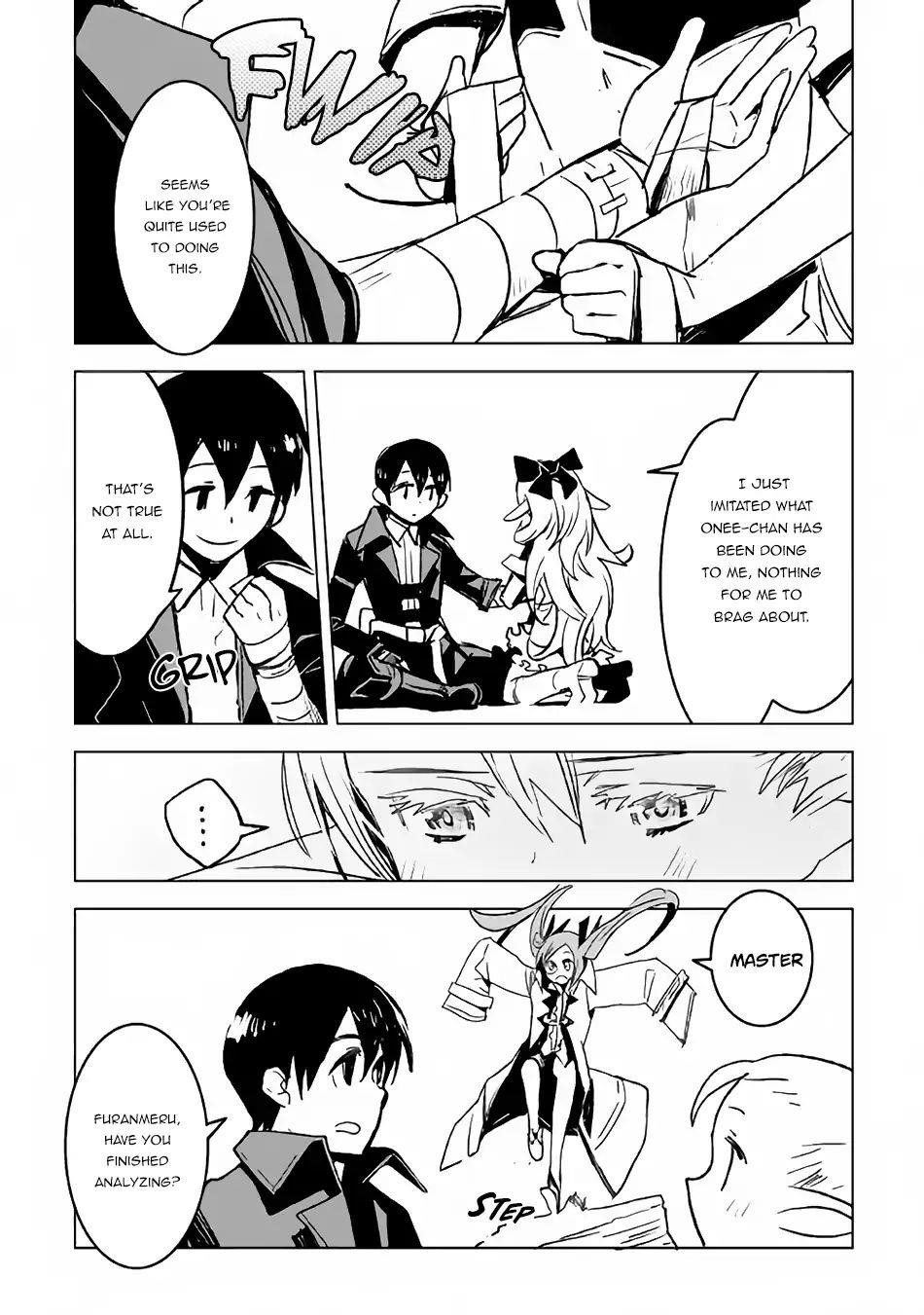 Page 9 of Chapter 21