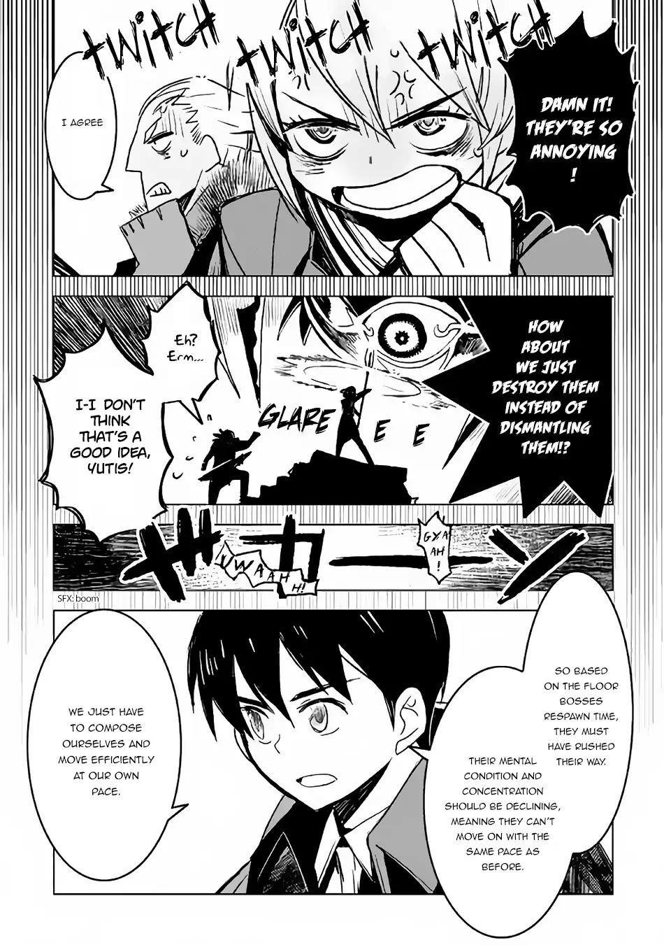 Page 11 of Chapter 21