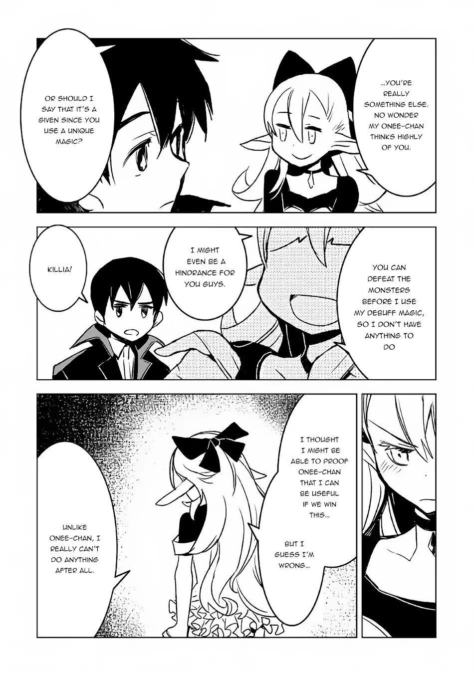 Page 12 of Chapter 21
