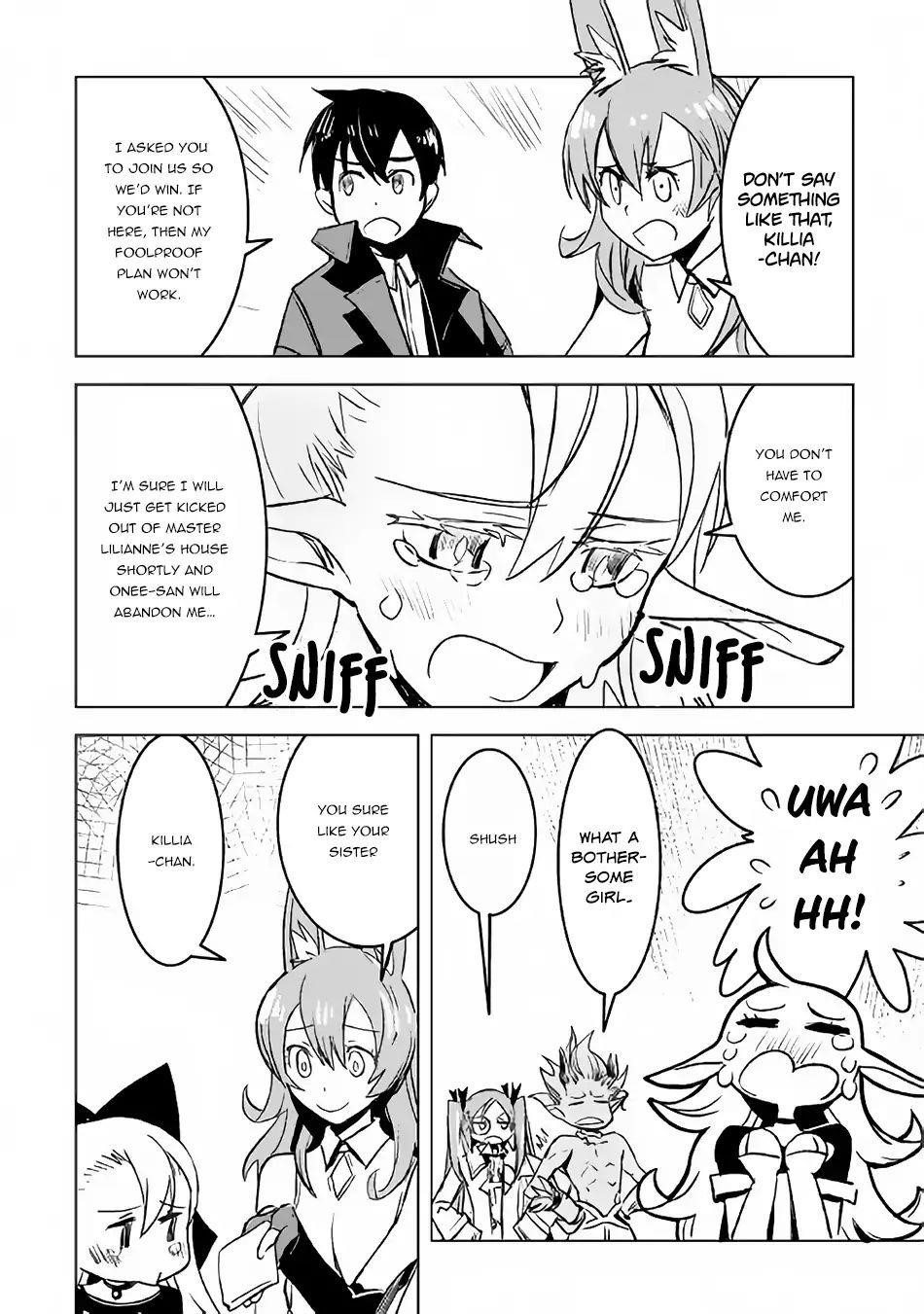 Page 13 of Chapter 21