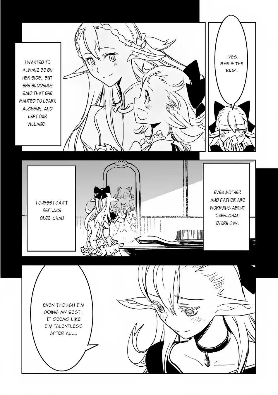 Page 14 of Chapter 21