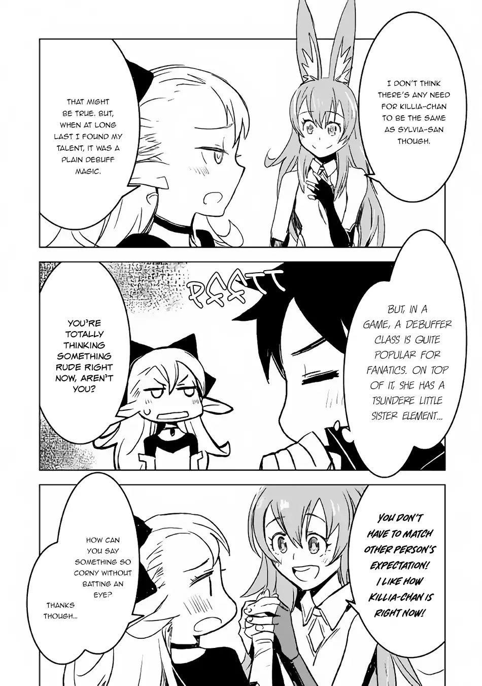 Page 15 of Chapter 21